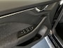 Skoda Kamiq 1.0 TSI Business Edition, Virtual cockpit, Clima