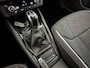 Skoda Kamiq 1.0 TSI Business Edition, Virtual cockpit, Clima
