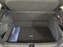 Skoda Kamiq 1.0 TSI Business Edition, Virtual cockpit, Clima