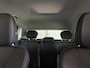 Skoda Kamiq 1.0 TSI Business Edition, Virtual cockpit, Clima