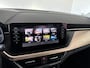 Skoda Kamiq 1.0 TSI Business Edition, Virtual cockpit, Clima