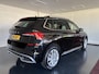 Skoda Kamiq 1.0 TSI Business Edition, Virtual cockpit, Clima