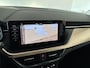 Skoda Kamiq 1.0 TSI Business Edition, Virtual cockpit, Clima