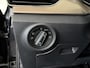 Skoda Kamiq 1.0 TSI Business Edition, Virtual cockpit, Clima