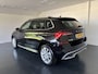 Skoda Kamiq 1.0 TSI Business Edition, Virtual cockpit, Clima