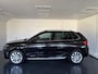 Skoda Kamiq 1.0 TSI Business Edition, Virtual cockpit, Clima