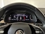 Skoda Kamiq 1.0 TSI Business Edition, Virtual cockpit, Clima