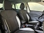 Skoda Kamiq 1.0 TSI Business Edition, Virtual cockpit, Clima