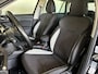 Skoda Kamiq 1.0 TSI Business Edition, Virtual cockpit, Clima