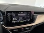 Skoda Kamiq 1.0 TSI Business Edition, Virtual cockpit, Clima