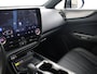 Lexus NX 450h+ AWD F Sport Line | Dealeronderhouden | Schuifkanteldak | Trekhaak |