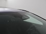 Lexus NX 450h+ AWD F Sport Line | Dealeronderhouden | Schuifkanteldak | Trekhaak |