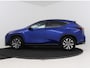 Lexus NX 450h+ AWD F Sport Line | Dealeronderhouden | Schuifkanteldak | Trekhaak |