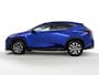 Lexus NX 450h+ AWD F Sport Line | Dealeronderhouden | Schuif-/ kanteldak | Trekhaak | Winterbandenset |