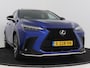 Lexus NX 450h+ AWD F Sport Line | Dealeronderhouden | Schuifkanteldak | Trekhaak |