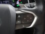 Lexus NX 450h+ AWD F Sport Line | Dealeronderhouden | Schuif-/ kanteldak | Trekhaak | Winterbandenset |
