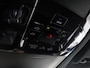 Lexus NX 450h+ AWD F Sport Line | Dealeronderhouden | Schuifkanteldak | Trekhaak |