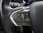 Lexus NX 450h+ AWD F Sport Line | Dealeronderhouden | Schuif-/ kanteldak | Trekhaak | Winterbandenset |
