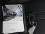 Lexus NX 450h+ AWD F Sport Line | Dealeronderhouden | Schuif-/ kanteldak | Trekhaak | Winterbandenset |