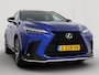 Lexus NX 450h+ AWD F Sport Line | Dealeronderhouden | Schuif-/ kanteldak | Trekhaak | Winterbandenset |