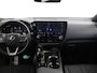 Lexus NX 450h+ AWD F Sport Line | Dealeronderhouden | Schuifkanteldak | Trekhaak |