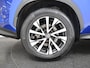 Lexus NX 450h+ AWD F Sport Line | Dealeronderhouden | Schuif-/ kanteldak | Trekhaak | Winterbandenset |