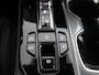 Lexus NX 450h+ AWD F Sport Line | Dealeronderhouden | Schuif-/ kanteldak | Trekhaak | Winterbandenset |
