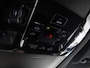 Lexus NX 450h+ AWD F Sport Line | Dealeronderhouden | Schuif-/ kanteldak | Trekhaak | Winterbandenset |