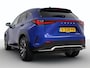 Lexus NX 450h+ AWD F Sport Line | Dealeronderhouden | Schuif-/ kanteldak | Trekhaak | Winterbandenset |