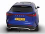 Lexus NX 450h+ AWD F Sport Line | Dealeronderhouden | Schuif-/ kanteldak | Trekhaak | Winterbandenset |