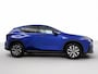 Lexus NX 450h+ AWD F Sport Line | Dealeronderhouden | Schuif-/ kanteldak | Trekhaak | Winterbandenset |