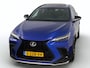 Lexus NX 450h+ AWD F Sport Line | Dealeronderhouden | Schuif-/ kanteldak | Trekhaak | Winterbandenset |