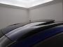 Lexus NX 450h+ AWD F Sport Line | Dealeronderhouden | Schuif-/ kanteldak | Trekhaak | Winterbandenset |