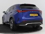 Lexus NX 450h+ AWD F Sport Line | Dealeronderhouden | Schuifkanteldak | Trekhaak |