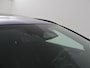 Lexus NX 450h+ AWD F Sport Line | Dealeronderhouden | Schuif-/ kanteldak | Trekhaak | Winterbandenset |