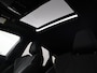 Lexus NX 450h+ AWD F Sport Line | Dealeronderhouden | Schuifkanteldak | Trekhaak |