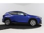 Lexus NX 450h+ AWD F Sport Line | Dealeronderhouden | Schuifkanteldak | Trekhaak |