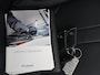 Lexus NX 450h+ AWD F Sport Line | Dealeronderhouden | Schuifkanteldak | Trekhaak |