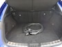 Lexus NX 450h+ AWD F Sport Line | Dealeronderhouden | Schuif-/ kanteldak | Trekhaak | Winterbandenset |