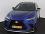 Lexus NX 450h+ AWD F Sport Line | Dealeronderhouden | Schuifkanteldak | Trekhaak |