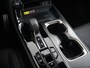 Lexus NX 450h+ AWD F Sport Line | Dealeronderhouden | Schuif-/ kanteldak | Trekhaak | Winterbandenset |