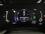 Lexus NX 450h+ AWD F Sport Line | Dealeronderhouden | Schuifkanteldak | Trekhaak |