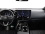 Lexus NX 450h+ AWD F Sport Line | Dealeronderhouden | Schuif-/ kanteldak | Trekhaak | Winterbandenset |