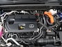 Lexus NX 450h+ AWD F Sport Line | Dealeronderhouden | Schuif-/ kanteldak | Trekhaak | Winterbandenset |