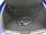 Lexus NX 450h+ AWD F Sport Line | Dealeronderhouden | Schuifkanteldak | Trekhaak |