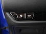 Lexus NX 450h+ AWD F Sport Line | Dealeronderhouden | Schuifkanteldak | Trekhaak |