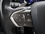 Lexus NX 450h+ AWD F Sport Line | Dealeronderhouden | Schuifkanteldak | Trekhaak |
