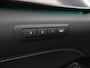 Lexus NX 450h+ AWD F Sport Line | Dealeronderhouden | Schuifkanteldak | Trekhaak |