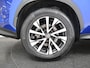 Lexus NX 450h+ AWD F Sport Line | Dealeronderhouden | Schuifkanteldak | Trekhaak |