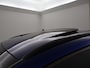 Lexus NX 450h+ AWD F Sport Line | Dealeronderhouden | Schuifkanteldak | Trekhaak |